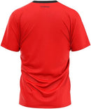 Camisa Flamengo Shout Rubro Negro (Cópia)