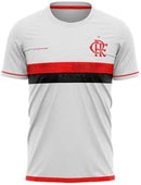 Camisa Flamengo Approval Braziline (Cópia)