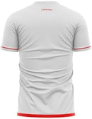 Camisa Flamengo Approval Braziline (Cópia)
