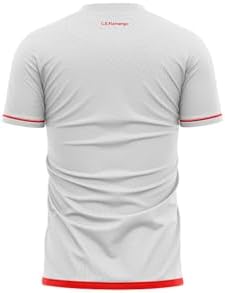 Camisa Flamengo Approval Braziline (Cópia)