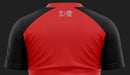 Camisa Flamengo Principia (Cópia)