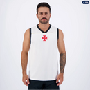 Regata Vasco Gênese Branca