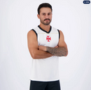 Regata Vasco Gênese Branca