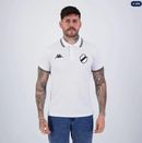 Polo Kappa Vasco Supporter Mono