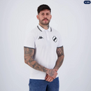 Polo Kappa Vasco Supporter Mono