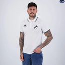 Polo Kappa Vasco Supporter Mono