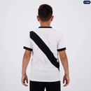 Camisa Vasco Expresso Infantil