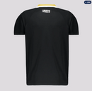 Camisa Vasco Manto Infantil