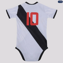 Body Vasco da Gama Sublimado UV Branco