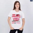 Camisa Flamengo Gávea Feminina