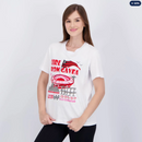 Camisa Flamengo Gávea Feminina