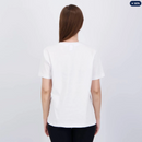 Camisa Flamengo Gávea Feminina