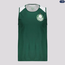 Regata Palmeiras Player II Verde