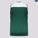 Regata Palmeiras Player II Verde