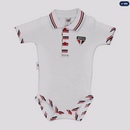 Body São Paulo Shield Branco