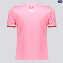 Camisa São Paulo Troféu Infantil