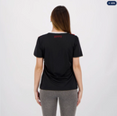 Camisa São Paulo Change Feminina Preta