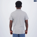 Polo São Paulo Dorm Cinza