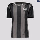 Camisa Botafogo Romper Infantil