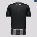 Camisa Botafogo Romper Infantil