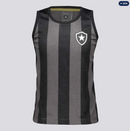 Regata Botafogo Fonte Infantil