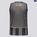 Regata Botafogo Fonte Infantil