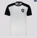 Camisa Botafogo Matriz Branca