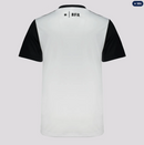 Camisa Botafogo Matriz Branca