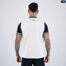 Camisa Botafogo Troféu Branca