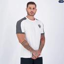 Camisa Atlético Mineiro Dawn Branca