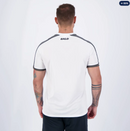 Camisa Atlético Mineiro Dawn Branca