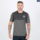 Camisa Atlético Mineiro Apprentice Cinza
