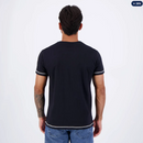 Camisa Atlético Mineiro Rudimento Preta