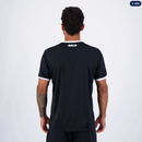 Camisa Atlético Mineiro Razão Preta