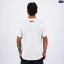 Camisa Atlético Minieiro Torcer Branca