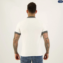 Camisa Atlético Mineiro Vintage Branca