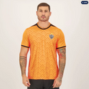 Camisa Atlético Mineiro Vitta Laranja
