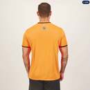 Camisa Atlético Mineiro Vitta Laranja