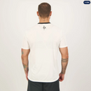 Camisa Atlético Mineiro Didactic Branca