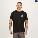 Camisa Atlético Mineiro Colmeia Preta