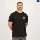 Camisa Atlético Mineiro Colmeia Preta