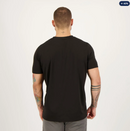 Camisa Atlético Mineiro Colmeia Preta