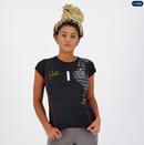 Camisa Atlético Mineiro One Feminina