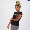 Camisa Atlético Mineiro One Feminina