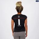 Camisa Atlético Mineiro One Feminina