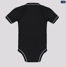 Body Atlético Mineiro Preto