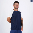 Camisa Cruzeiro Honra Marinho