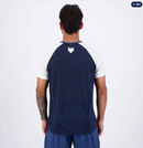 Camisa Cruzeiro Honra Marinho