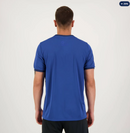 Camisa Cruzeiro Building Azul