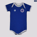 Body Cruzeiro Listrado UV